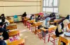 توقعات تنسيق مدارس الدبلوم بعد الإعدادية محافظة الغربية 2026