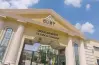 الأماكن محدودة.. التقديم على كلية هندسة الاتصالات والحاسبات جامعة العبور للعلوم والتكنولوجيا 2026 2027