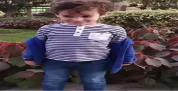 «نوح» طفل عبقري رفضته كل المدارس لسبب غريب