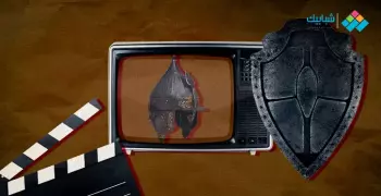 جدول قناة ماسبيرو زمان رمضان 2025 مسلسلات وفوازير وبرامج وكارتون