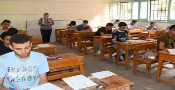 نتيجة الشهادة الثانوية الفنية 2026 محافظة القليوبية.. رابط الاستعلام المباشر