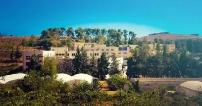بوابة الطالب جامعة فلسطين 2026 2027.. رابط التسجيل وشروط القبول والأوراق المطلوبة