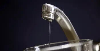 أماكن ومواعيد قطع المياه عن الجيزة الجمعة لمدة 6 ساعات