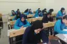 مواعيد امتحانات الدور الثاني للثانوية العامة 2026 للنظامين الجديد والقديم