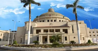 جامعة القاهرة تضم 135 عالما ضمن قائمة ستانفورد لأفضل 2% عالميا لعام 2026