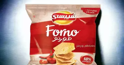 هل فرنو مقاطعة أم بديل للمنتجات الداعمة لإسرائيل؟