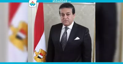 وزارة التعليم العالي تتوعد منى برنس: السمعة الحسنة أساس الاستمرار في العمل