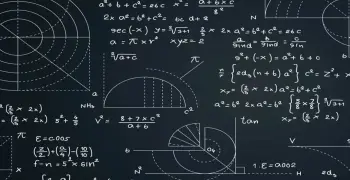 نماذج امتحانات هندسة للشهادة الإعدادية الدور الثاني 2026.. اجهز قبل الاختبار
