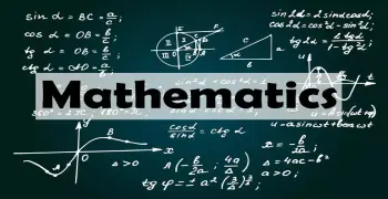 النماذج الاسترشادية Pure Math للثانوية العامة 2025 بالرابط
