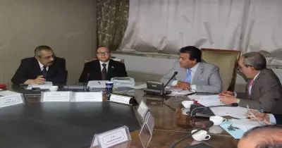 التعليم العالي: زيادة مصاريف المعاهد العليا الخاصة بنسبة 10%