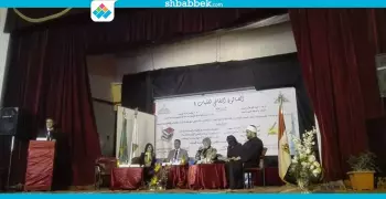 المتحدث العسكري يحذر من حروب الجيل الرابع: «الترامادول أحد أدواتها»