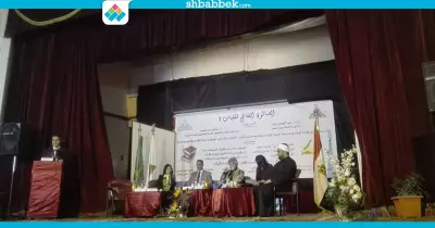 المتحدث العسكري يحذر من حروب الجيل الرابع: «الترامادول أحد أدواتها»