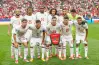 موعد مباراة المغرب وفرنسا بتوقيت مصر في كأس العالم 2026