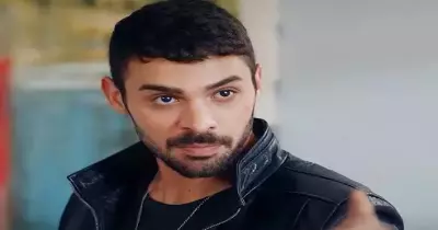 موعد نزول حلقات مسلسل المتوحش على كافة القنوات