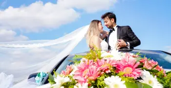 زفة فرح تتسبب بمقتل مسن في الصعيد