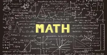 نماذج امتحانات الأضواء math للصف الأول الإعدادي أزهر الترم الثاني 2026 بالإجابات
