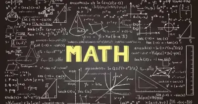نماذج امتحانات الأضواء math للصف الأول الإعدادي أزهر الترم الثاني 2026 بالإجابات