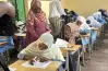 نتيجة الشهادة المتوسطة ولاية الجزيرة 2026 بالرابط والخطوات