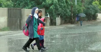 هل المدارس إجازة غدا الأربعاء في مصر 25 مارس 2026؟