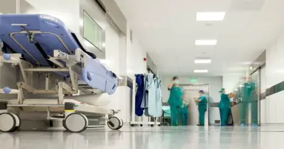 تسمم جماعي في بني سويف بسبب تناول وجبات فاسدة.. تفاصيل الواقعة