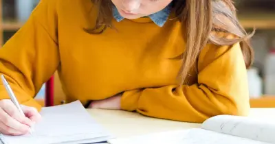 يحرص الكاتب على العنوان الدقيق الواضح في الكتابه العلمية.. صح أو خطأ؟