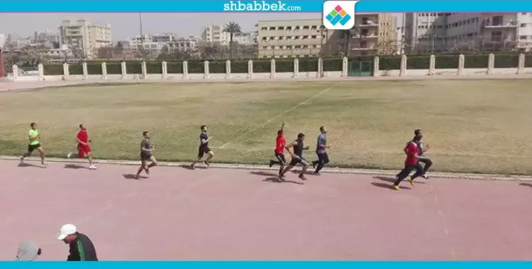  افتتاح بطولة ألعاب القوى بجامعة القاهرة.. تعرف على الفائزين (صور) 