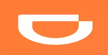 تطبيق DiDi Captain دي دي كابتن للتحميل والتسجيل