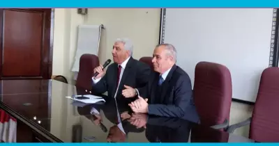 جامعة بنها تضع توصياتها لتطوير التعليم الجامعي.. تعرف عليها