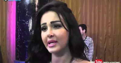 شيماء الحاج تغيّر اسمها: «داخلة على مرحلة جديدة»