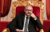 انتقادات عارمة تواجه صاحب قصر الكبابجي بعد تقدمه لانتخابات مجلس الشيوخ