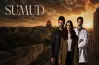 قصة مسلسل صمود التركي.. ماذا حدث بين تركيا وفلسطين