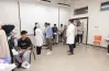 مواعيد الكشف الطبي بجامعة قنا لجميع الكليات 2026 2027.. احصل على الجدول