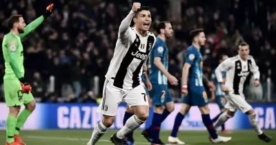 مباراة يوفنتوس وميلان اليوم في كأس إيطاليا