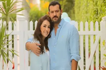 هل اعتزلت الفن؟.. كندة علوش تثير الجدل وتكشف حقيقة انفصالها عن عمرو يوسف