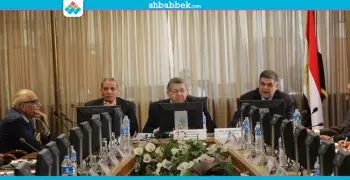 «الأعلى للجامعات» يشكل لجنة لحل أزمة نقص الأدوية