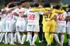 مباراة الزمالك القادمة في أفريقيا 2026-2027.. تعرف على مواعيد الدور التمهيدي