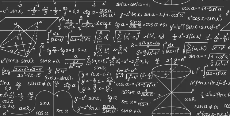  كتاب المرشد مراجعة نهائية رياضيات بحتة ثالثة ثانوي أزهر 2025 