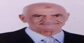 سبب وفاة الدكتور عبد الحكيم قنديل أستاذ الكيمياء بكلية العلوم