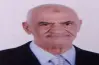 سبب وفاة الدكتور عبد الحكيم قنديل أستاذ الكيمياء بكلية العلوم