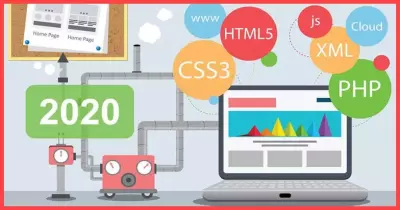 مبادرة مبرمجي المستقبل: فوز 1299 طالبا بمنحة في هيئة صناعة تكنولوجيا المعلومات