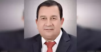 ندب محمود بخيت أمينا عاما لجامعة أسيوط