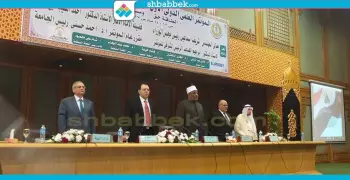 وكيل الأزهر يطالب بالتركيز على التعليم الفني: «يقدم نقلة نوعية لمصر»