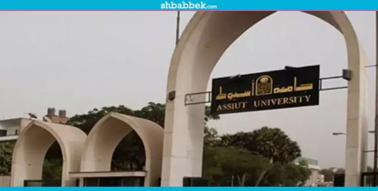  الدقيقة بـ125 جنيه.. سبوبة جامعة أسيوط من مشاريع التخرج 