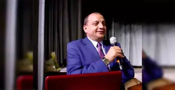 مد فترة التقديم للمدينة الجامعية ببني سويف