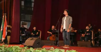 جامعة القاهرة تطلق مسابقة فنية لتكوين «أوركسترا»