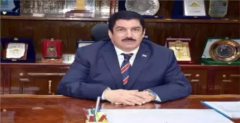 تعريفة المواصلات الداخلية والخارجية لمحافظة القليوبية