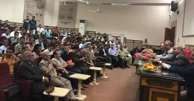 جامعة الأزهر: إعفاء أبناء سيناء من المصروفات الدراسية ورسوم المدن الجامعية