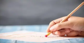نتيجة الدبلومات الفنية 2026 برقم الجلوس محافظة بورسعيد.. رابط مباشر وخطوات الاستعلام