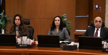 إنشاء هيئة مستقلة لمنطقة جرجوب الاقتصادية بمطروح