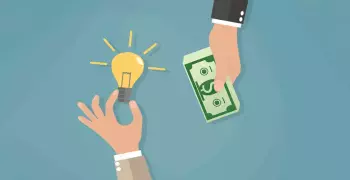 تمويل مشروعات الشباب دون فوائد.. محافظ البنك المركزي يكشف تفاصيل «صندوق المليار جنيه»